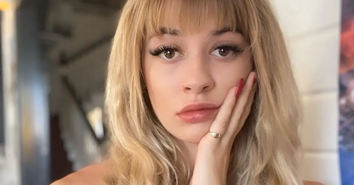 bree louise leak (1)